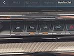 2025 Chevrolet Silverado 1500 Crew Cab 4x4 Pickup for sale #SG280639 - photo 13