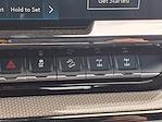 2025 Chevrolet Silverado 1500 Crew Cab 4x4 Pickup for sale #SG280639 - photo 14
