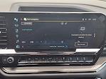 2025 Chevrolet Silverado 1500 Crew Cab 4x4 Pickup for sale #SG280639 - photo 16