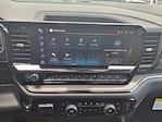 2025 Chevrolet Silverado 1500 Crew Cab 4x4 Pickup for sale #SG280639 - photo 18
