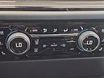 2025 Chevrolet Silverado 1500 Crew Cab 4x4 Pickup for sale #SG280639 - photo 19