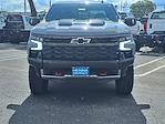 2025 Chevrolet Silverado 1500 Crew Cab 4x4 Pickup for sale #SG280639 - photo 3