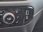 2025 Chevrolet Silverado 1500 Crew Cab 4x4 Pickup for sale #SG280639 - photo 20