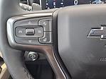 2025 Chevrolet Silverado 1500 Crew Cab 4x4 Pickup for sale #SG280639 - photo 21