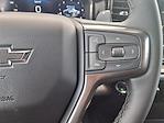 2025 Chevrolet Silverado 1500 Crew Cab 4x4 Pickup for sale #SG280639 - photo 22