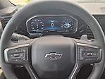 2025 Chevrolet Silverado 1500 Crew Cab 4x4 Pickup for sale #SG280639 - photo 23