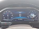 2025 Chevrolet Silverado 1500 Crew Cab 4x4 Pickup for sale #SG280639 - photo 24