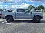 2025 Chevrolet Silverado 1500 Crew Cab 4x4 Pickup for sale #SG280639 - photo 4