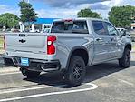 2025 Chevrolet Silverado 1500 Crew Cab 4x4 Pickup for sale #SG280639 - photo 2
