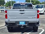 2025 Chevrolet Silverado 1500 Crew Cab 4x4 Pickup for sale #SG280639 - photo 5