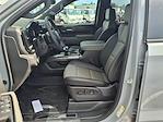 2025 Chevrolet Silverado 1500 Crew Cab 4x4 Pickup for sale #SG280639 - photo 6
