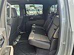 2025 Chevrolet Silverado 1500 Crew Cab 4x4 Pickup for sale #SG280639 - photo 7