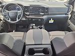 2025 Chevrolet Silverado 1500 Crew Cab 4x4 Pickup for sale #SG280639 - photo 8