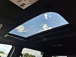 2025 Chevrolet Silverado 1500 Crew Cab 4x4 Pickup for sale #SG280639 - photo 9