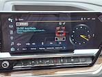 2025 Chevrolet Silverado 1500 Crew Cab 4x2 Pickup for sale #SG284613 - photo 13
