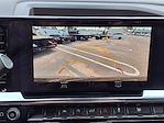 2025 Chevrolet Silverado 1500 Crew Cab 4x2 Pickup for sale #SG284613 - photo 14