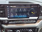 2025 Chevrolet Silverado 1500 Crew Cab 4x2 Pickup for sale #SG284613 - photo 15