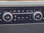 2025 Chevrolet Silverado 1500 Crew Cab 4x2 Pickup for sale #SG284613 - photo 16