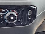 2025 Chevrolet Silverado 1500 Crew Cab 4x2 Pickup for sale #SG284613 - photo 17