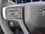 2025 Chevrolet Silverado 1500 Crew Cab 4x2 Pickup for sale #SG284613 - photo 18