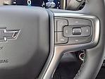 2025 Chevrolet Silverado 1500 Crew Cab 4x2 Pickup for sale #SG284613 - photo 19