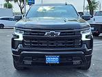 2025 Chevrolet Silverado 1500 Crew Cab 4x2 Pickup for sale #SG284613 - photo 3