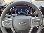 2025 Chevrolet Silverado 1500 Crew Cab 4x2 Pickup for sale #SG284613 - photo 20