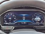 2025 Chevrolet Silverado 1500 Crew Cab 4x2 Pickup for sale #SG284613 - photo 21