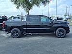 2025 Chevrolet Silverado 1500 Crew Cab 4x2 Pickup for sale #SG284613 - photo 4