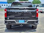2025 Chevrolet Silverado 1500 Crew Cab 4x2 Pickup for sale #SG284613 - photo 5