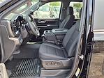 2025 Chevrolet Silverado 1500 Crew Cab 4x2 Pickup for sale #SG284613 - photo 6