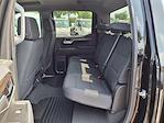 2025 Chevrolet Silverado 1500 Crew Cab 4x2 Pickup for sale #SG284613 - photo 7