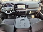 2025 Chevrolet Silverado 1500 Crew Cab 4x2 Pickup for sale #SG284613 - photo 8