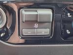 2025 Chevrolet Silverado 1500 Crew Cab 4x2 Pickup for sale #SG284613 - photo 9