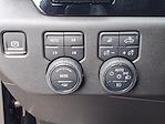 2025 Chevrolet Silverado 1500 Crew Cab 4x4 Pickup for sale #SG286369 - photo 10