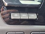 2025 Chevrolet Silverado 1500 Crew Cab 4x4 Pickup for sale #SG286369 - photo 11