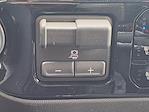 2025 Chevrolet Silverado 1500 Crew Cab 4x4 Pickup for sale #SG286369 - photo 12