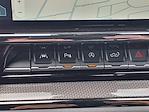 2025 Chevrolet Silverado 1500 Crew Cab 4x4 Pickup for sale #SG286369 - photo 13