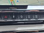 2025 Chevrolet Silverado 1500 Crew Cab 4x4 Pickup for sale #SG286369 - photo 14