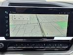 2025 Chevrolet Silverado 1500 Crew Cab 4x4 Pickup for sale #SG286369 - photo 15