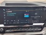 2025 Chevrolet Silverado 1500 Crew Cab 4x4 Pickup for sale #SG286369 - photo 16