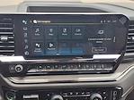 2025 Chevrolet Silverado 1500 Crew Cab 4x4 Pickup for sale #SG286369 - photo 18