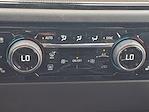 2025 Chevrolet Silverado 1500 Crew Cab 4x4 Pickup for sale #SG286369 - photo 19