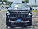 2025 Chevrolet Silverado 1500 Crew Cab 4x4 Pickup for sale #SG286369 - photo 3