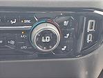 2025 Chevrolet Silverado 1500 Crew Cab 4x4 Pickup for sale #SG286369 - photo 20