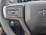 2025 Chevrolet Silverado 1500 Crew Cab 4x4 Pickup for sale #SG286369 - photo 21