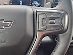 2025 Chevrolet Silverado 1500 Crew Cab 4x4 Pickup for sale #SG286369 - photo 22