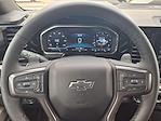 2025 Chevrolet Silverado 1500 Crew Cab 4x4 Pickup for sale #SG286369 - photo 23