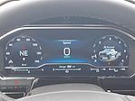 2025 Chevrolet Silverado 1500 Crew Cab 4x4 Pickup for sale #SG286369 - photo 24