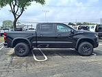 2025 Chevrolet Silverado 1500 Crew Cab 4x4 Pickup for sale #SG286369 - photo 4